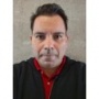 ANIBAL ANDRES GOMEZ CONTRERAS