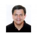 CHRISTIAN HERNAN MORAGA PARODI