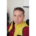 SERGIO ALEXI IBACACHE DIAZ