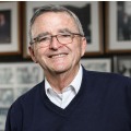 EDUARDO EMERICH KOVACS AMENGUAL