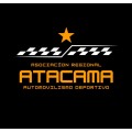 ASOCIACION DEPORTIVA REGIONAL DE AUTOMOVILISMO DEPORTIVO ATACAMA