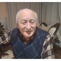 VICENTE GERARDO ARTEAGA BARRIA