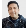 CRISTIAN MARCELO MARTINEZ VIDAL