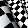 FORMULA 3