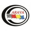 ASOCIACION REGIONAL DE AUTOMOVILISMO VALPARAISO 