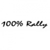 ASOCIACION DEPORTIVA REGIONAL 100 POR CIENTO RALLY CHILE