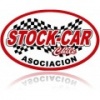 ASOCIACION REGIONAL CARROZADA STOCK CAR