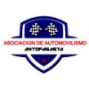 ASOCIACION AUTOMOVILISMO ANTOFAGASTA