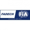 FADECH