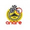 ASOCIACION DEPORTIVA REGIONAL METROPOLITANA ANARE