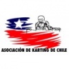 ASOCIACION DEPORTIVA REGIONAL DE KARTING DE CHILE