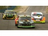 STOCK-CAR