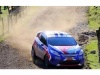 RALLY