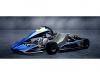 KARTING