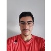 SEBASTIAN MATIAS SANCHEZ SILVA