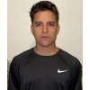 SEBASTIAN EDUARDO SEPULVEDA RUIZ