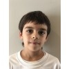 TOMAS IVAN GOITIANDIA SALDIAS