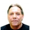 SERGIO  AMPUERO GIL