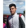TOMAS IGNACIO SANTELICES DONOSO