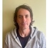 RODRIGO ARTURO ECKHOLT PE�A