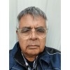 SERGIO EDUARDO VERA MUOZ