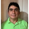 SERGIO LUIS BARRIA BARRIENTOS