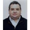 ANGELO ANTONIO CATALAN BUSTOS