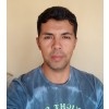 SEBASTIAN ALONSO FERNANDEZ BASAEZ