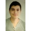 SEBASTIAN NICOLAS ESTEBAN ALVAREZ PEA
