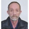 SERGIO ORLANDO MANCILLA BARRIENTOS