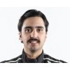 VICENTE ANDRES AROS MOYA