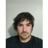 SEBASTIAN ANDRES CASTAING HITSCHFELD