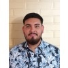 SEBASTIAN IGNACIO DURAN AROS