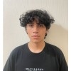 AGUSTIN IGNACIO SANDOVAL BUSTOS