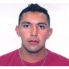 SERGIO ALBERTO MORAGA LOYOLA