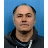 SERGIO JAVIER TOBA 