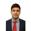 STEFANO COGGIOLA SHCIAFFINO