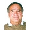 VICTOR  ROMAN MERINO