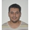 SEBASTIAN EDUARDO CARU CATALDO