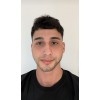SEBASTIAN IGNACIO CARBONELL OATE