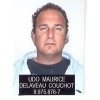 UDO MAURICE DELAVEAU COUCHOT