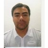 VICTOR AEDO BECERRA