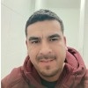 SEBASTIAN ALFREDO PIZARRO ARAVENA