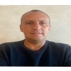 TOM  STARK TORRES