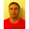 SEBASTIAN IGNACIO MONTOYA  BACIGALUPO
