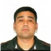 SEBASTIAN EDUARDO ARAYA SOTO