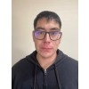 SEBASTIAN IGNACIO VERA BREUEL