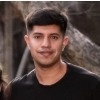 SEBASTIAN ANTONIO OLGUIN DELGADILLO