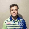 TOMAS PINEDA HERNANDEZ