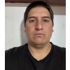 SEBASTIAN ANDRES SILVA CORNEJO